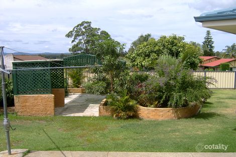 Property photo of 117 Cowper Street Taree NSW 2430