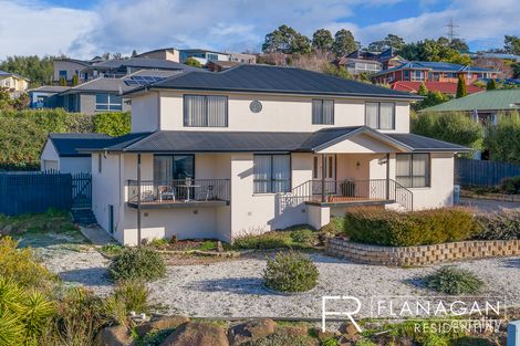 Property photo of 26 Lachlan Parade Trevallyn TAS 7250