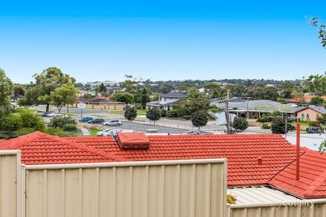 Property photo of 40 Gleddon Way Hillarys WA 6025