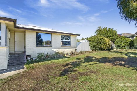 Property photo of 41 Pioneer Parade Ravenswood TAS 7250
