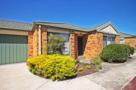 6/35 York St, Bonbeach, VIC 3196