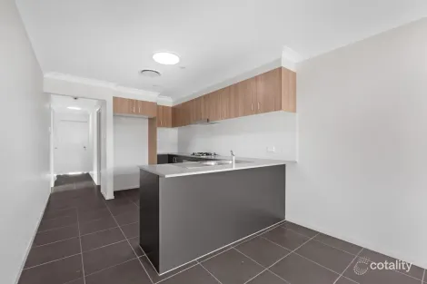 Property photo of 2/19 Gregory Road Lochinvar NSW 2321