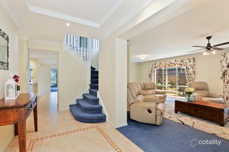 Property photo of 44 Parkwood Drive Highton VIC 3216
