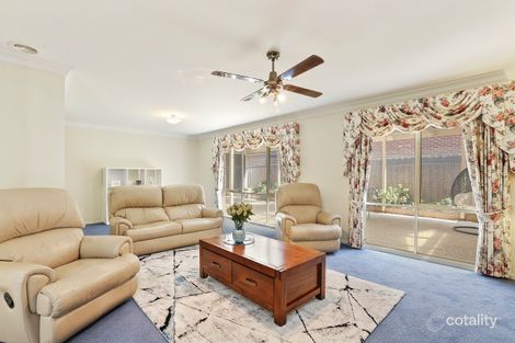Property photo of 44 Parkwood Drive Highton VIC 3216