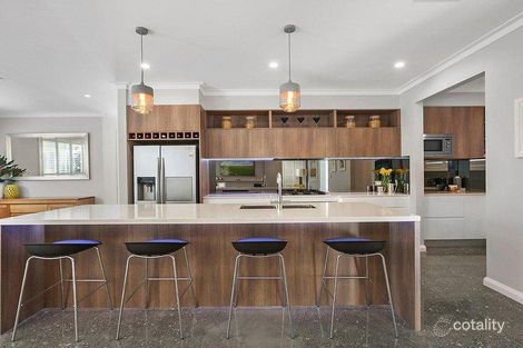 Property photo of 393-395 Lawrence Hargrave Drive Scarborough NSW 2515