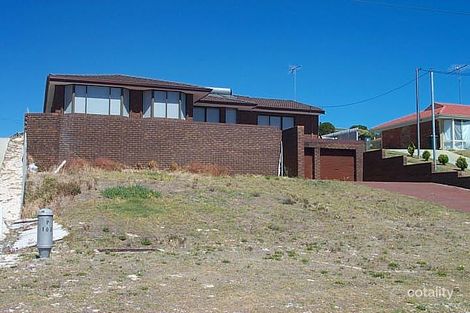 40 Charnwood Ave, Two Rocks, WA 6037