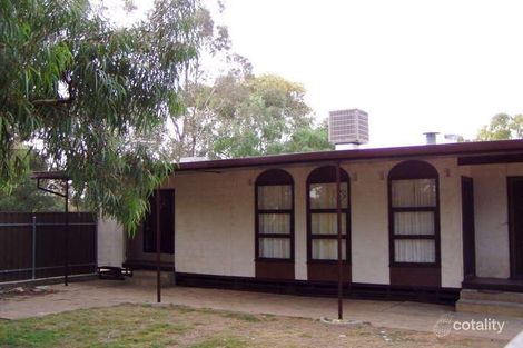 176 Hayman Rd, Lewiston, SA 5501