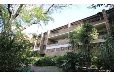 50/63-65 St Marks Rd, Randwick, NSW 2031