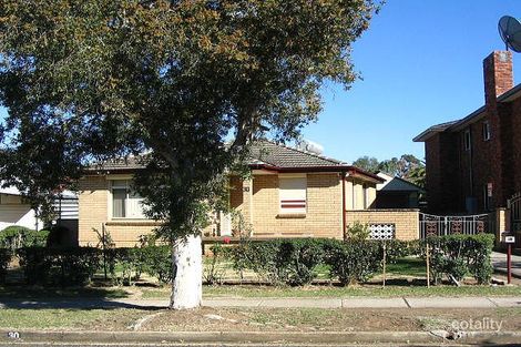 30 Daraya Rd, Marayong, NSW 2148