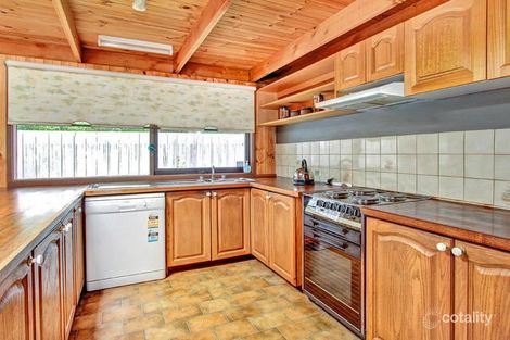 Property photo of 65 Dunham Street Rye VIC 3941