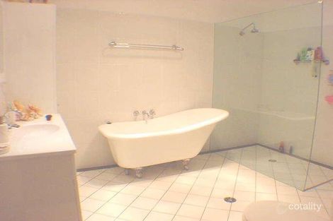 Property photo of 2 Codrington Street Barnsley NSW 2278