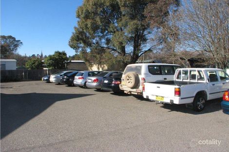 212 Rusden St, Armidale, NSW 2350