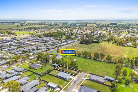 5 Davidson Rd, Stratford, VIC 3862