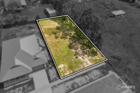 Property photo of 5 Davidson Road Stratford VIC 3862