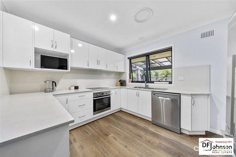 Property photo of 25 Leysdown Avenue North Rocks NSW 2151