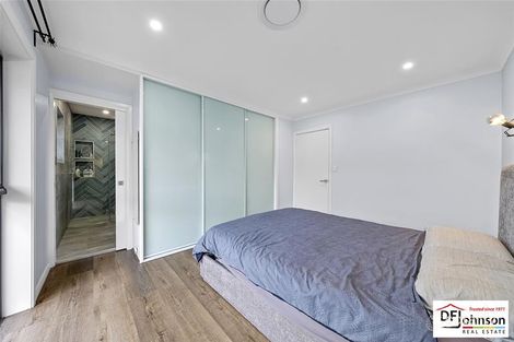 Property photo of 25 Leysdown Avenue North Rocks NSW 2151