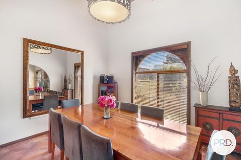 Property photo of 766 Acton Road Acton Park TAS 7170