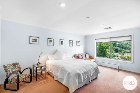 Property photo of 766 Acton Road Acton Park TAS 7170