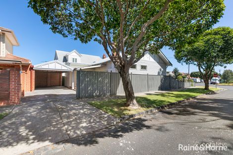 Property photo of 98 Bayview Street Williamstown VIC 3016