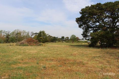 24 Williams Lane, Riddells Creek, VIC 3431