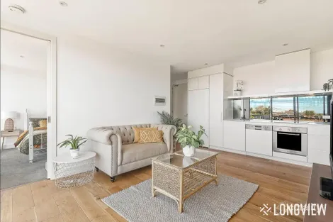 302/126 Brighton Rd, Ripponlea, VIC 3185