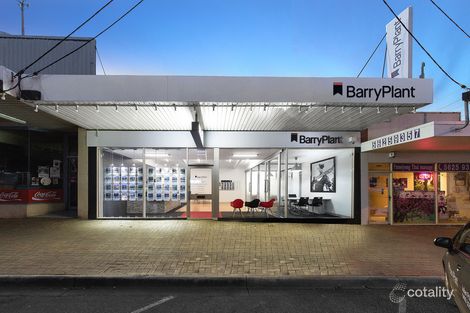 Property photo of 3 Coventry Drive Warragul VIC 3820