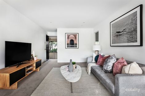 306/10 New Mclean St, Edgecliff, NSW 2027