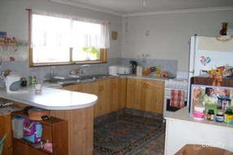 Property photo of 111 Blackmount Road Tiaro QLD 4650