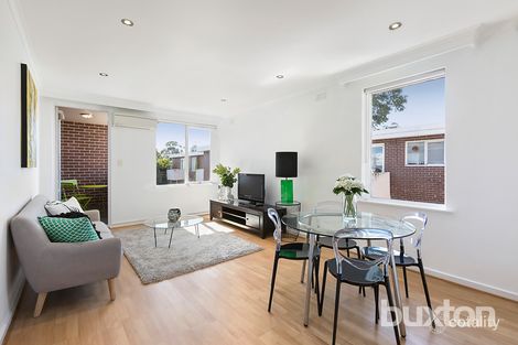 25/99 Alma Rd, St Kilda East, VIC 3183