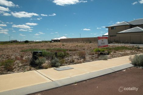 11 Bells Bvd, Jurien Bay, WA 6516