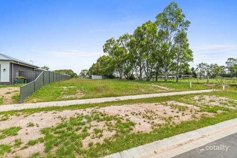 Property photo of 5 Davidson Road Stratford VIC 3862