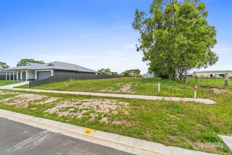 Property photo of 5 Davidson Road Stratford VIC 3862