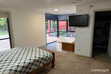 Property photo of 200 Axiom Way Acton Park TAS 7170