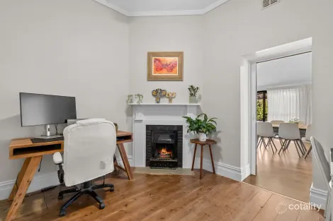 Property photo of 38 Doswell Terrace Kadina SA 5554
