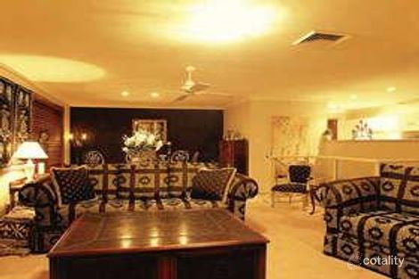 Property photo of 2/10 Junction Road Terrigal NSW 2260