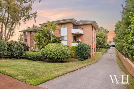 1/23 Osborne Rd, East Fremantle, WA 6158