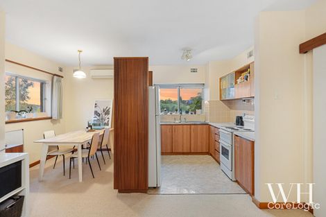 13/23 Osborne Rd, East Fremantle, WA 6158