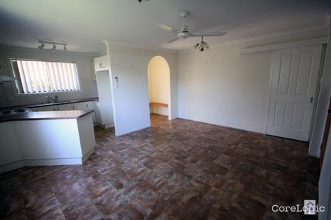 Property photo of 6/277 Haly Street Kingaroy QLD 4610
