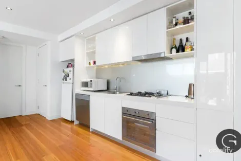 Property photo of 103/462 Hawthorn Road Caulfield South VIC 3162