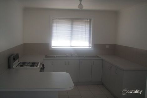 Property photo of 1/24 Youngman Street Preston VIC 3072