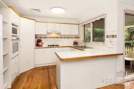 Property photo of 1/1342 Main Road Eltham VIC 3095
