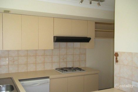 Property photo of 6/28 Eric Street Como WA 6152