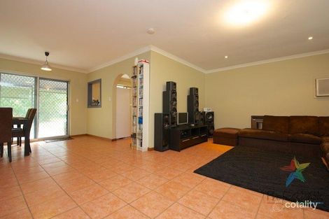 Property photo of 19 Iolanthe Street Bassendean WA 6054