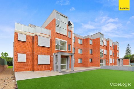 Property photo of 4/518-522 Woodville Road Guildford NSW 2161