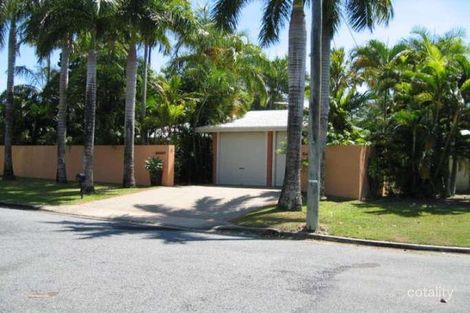 Property photo of 8 Lambus Street Palm Cove QLD 4879