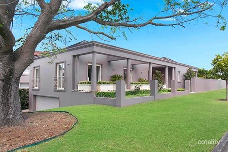 Property photo of 63 Hatfield Street Blakehurst NSW 2221