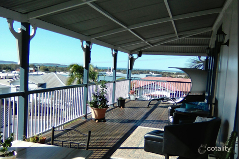 137 Oaka Lane, Gladstone Central, QLD 4680