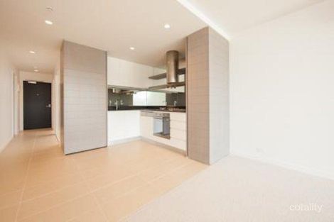 306/11 Shamrock St, Abbotsford, VIC 3067