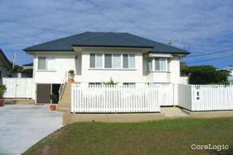 Property photo of 41 Mabel Street Margate QLD 4019