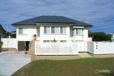 41 Mabel St, Margate, QLD 4019